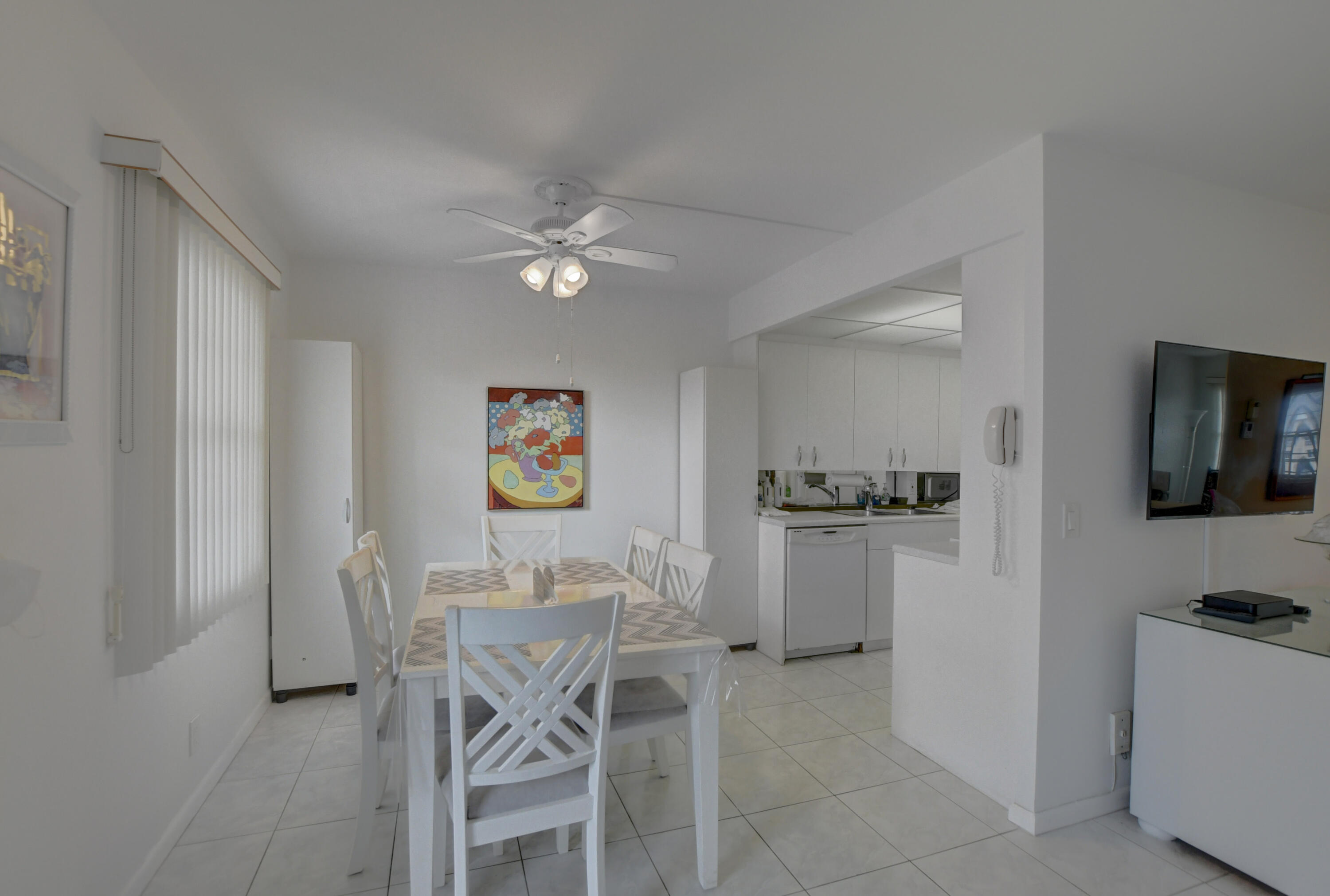 3046 Cornwall C, Unit 3046C Boca Raton, FL 33434 - Photo 7 of 71 07_ebf_3671_2_3_4_5