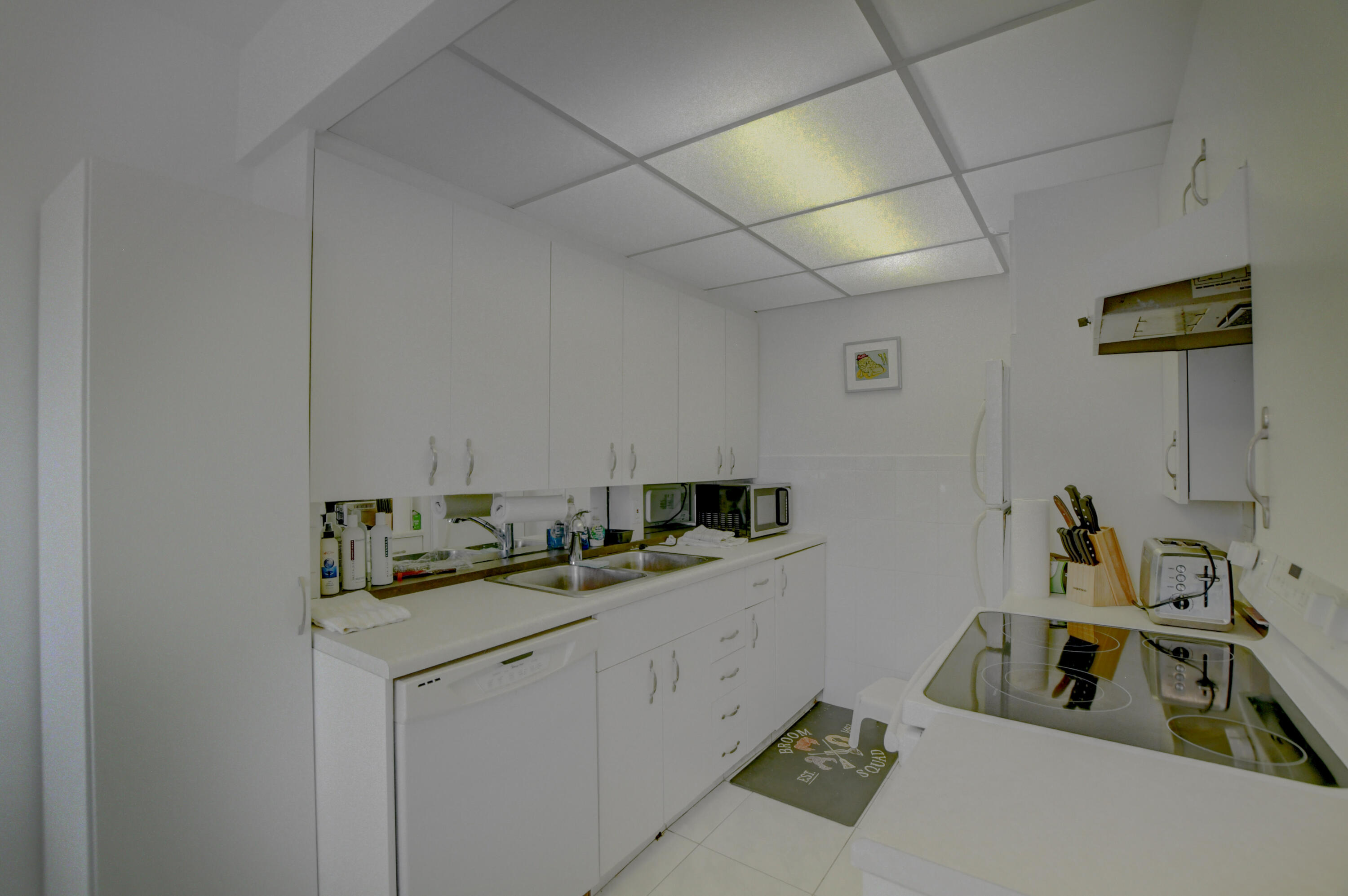 3046 Cornwall C, Unit 3046C Boca Raton, FL 33434 - Photo 8 of 71 08_ebf_3676_77_78_79_80