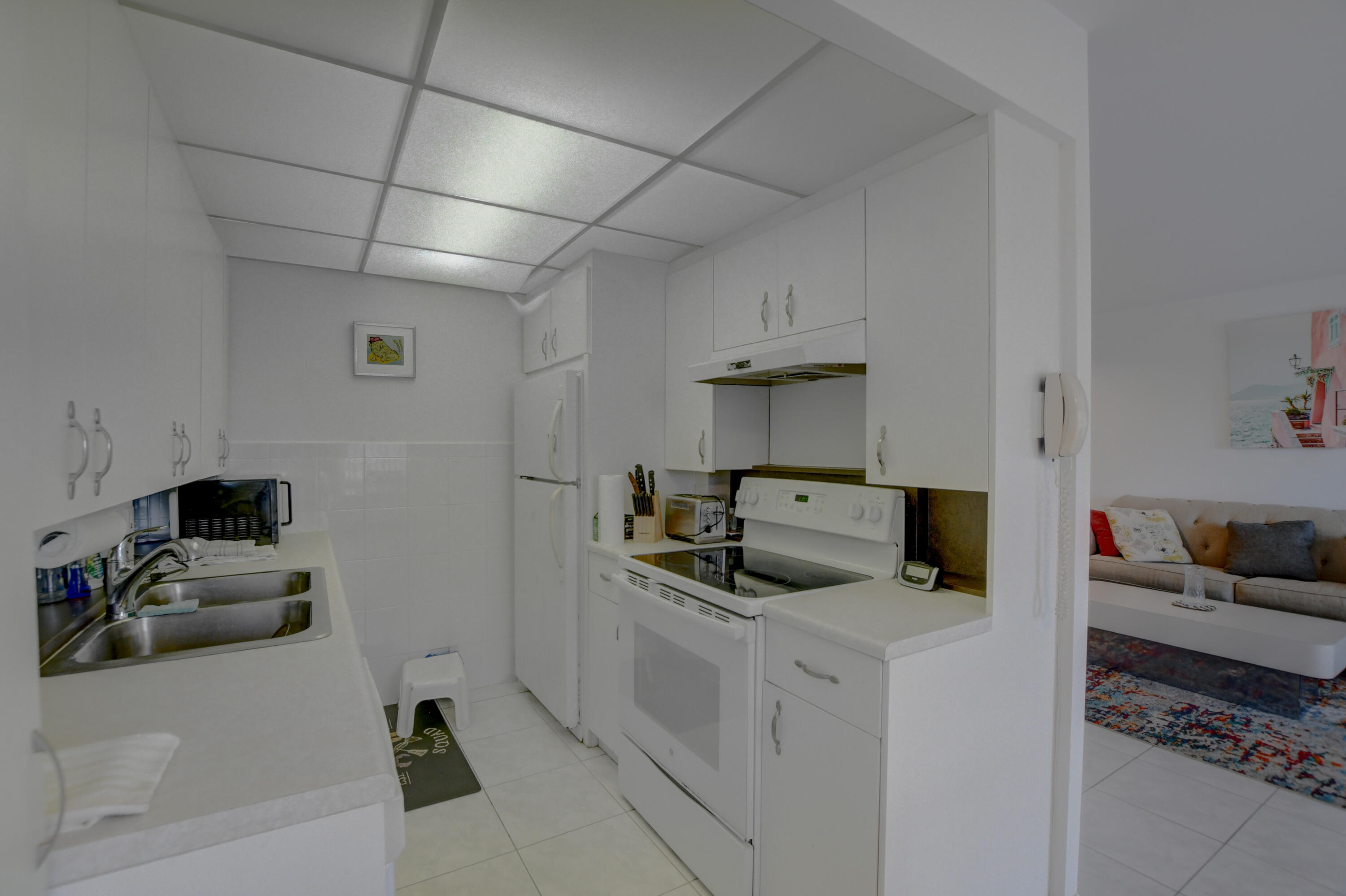 3046 Cornwall C, Unit 3046C Boca Raton, FL 33434 - Photo 9 of 71 09_ebf_3681_2_3_4_5