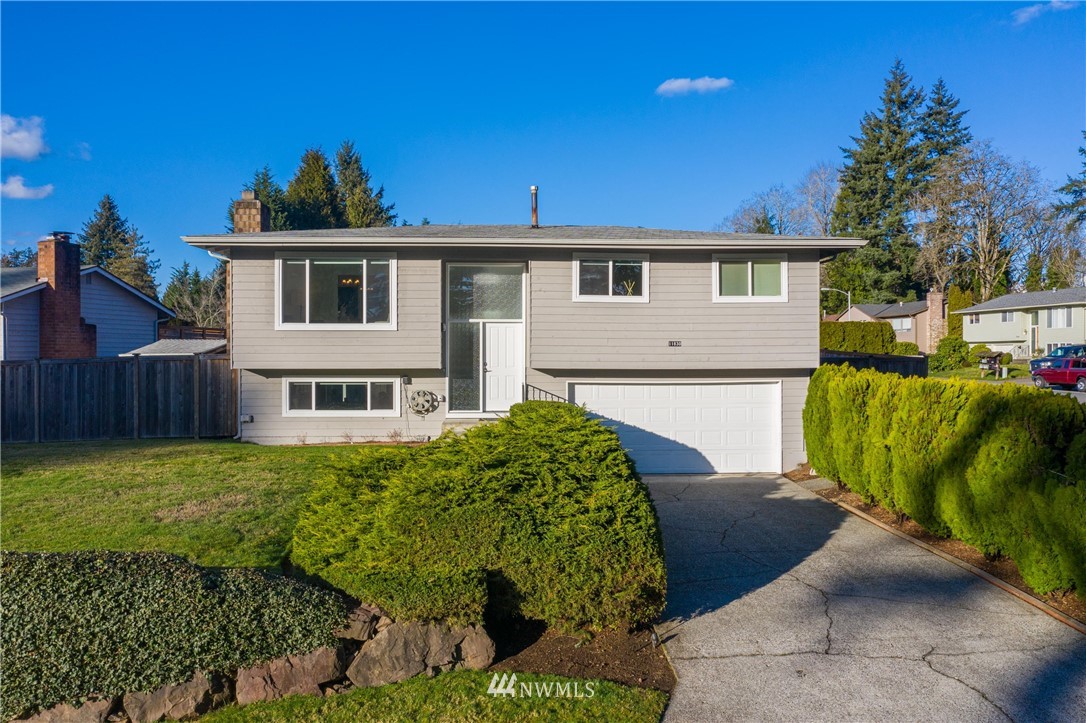 11830 Northeast 156th Street Bothell, WA 98011 - Photo 1 of 37 Gallery Image 1