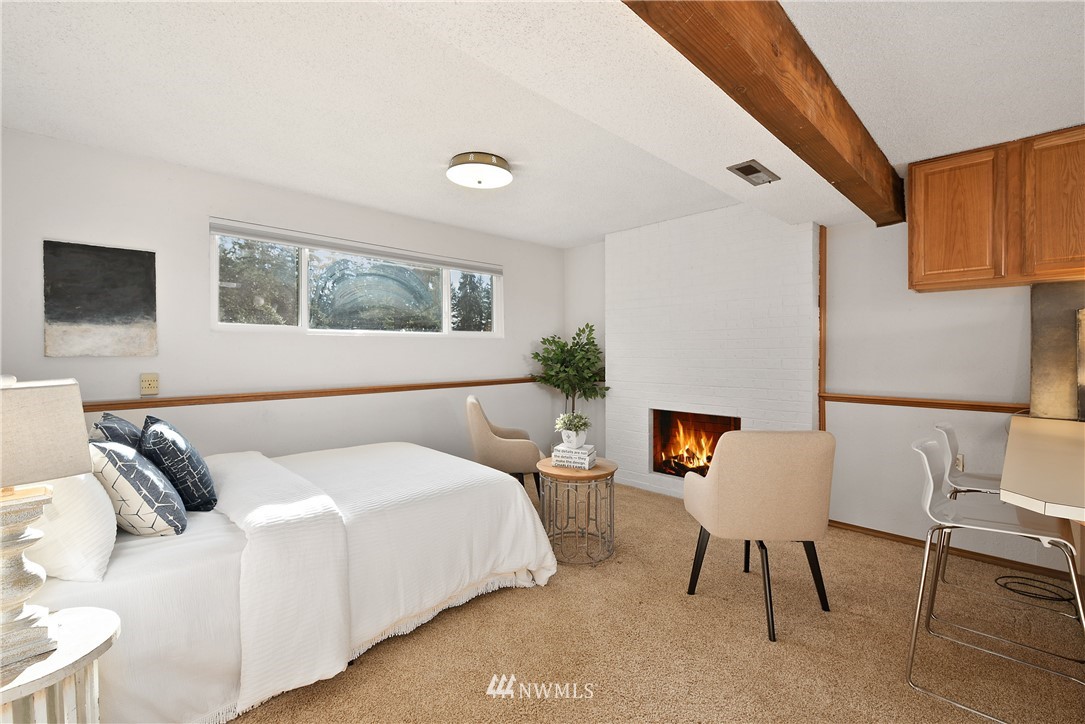 11830 Northeast 156th Street Bothell, WA 98011 - Photo 19 of 37 Gallery Image 19