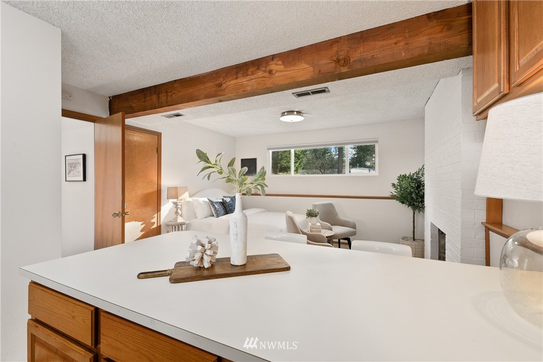 11830 Northeast 156th Street Bothell, WA 98011 - Photo 23 of 37 Gallery Image 23