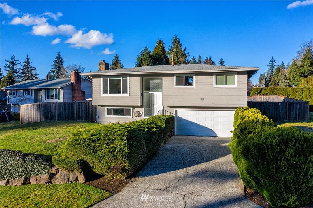 11830 Northeast 156th Street Bothell, WA 98011 - Photo 32 of 37 Gallery Image 32