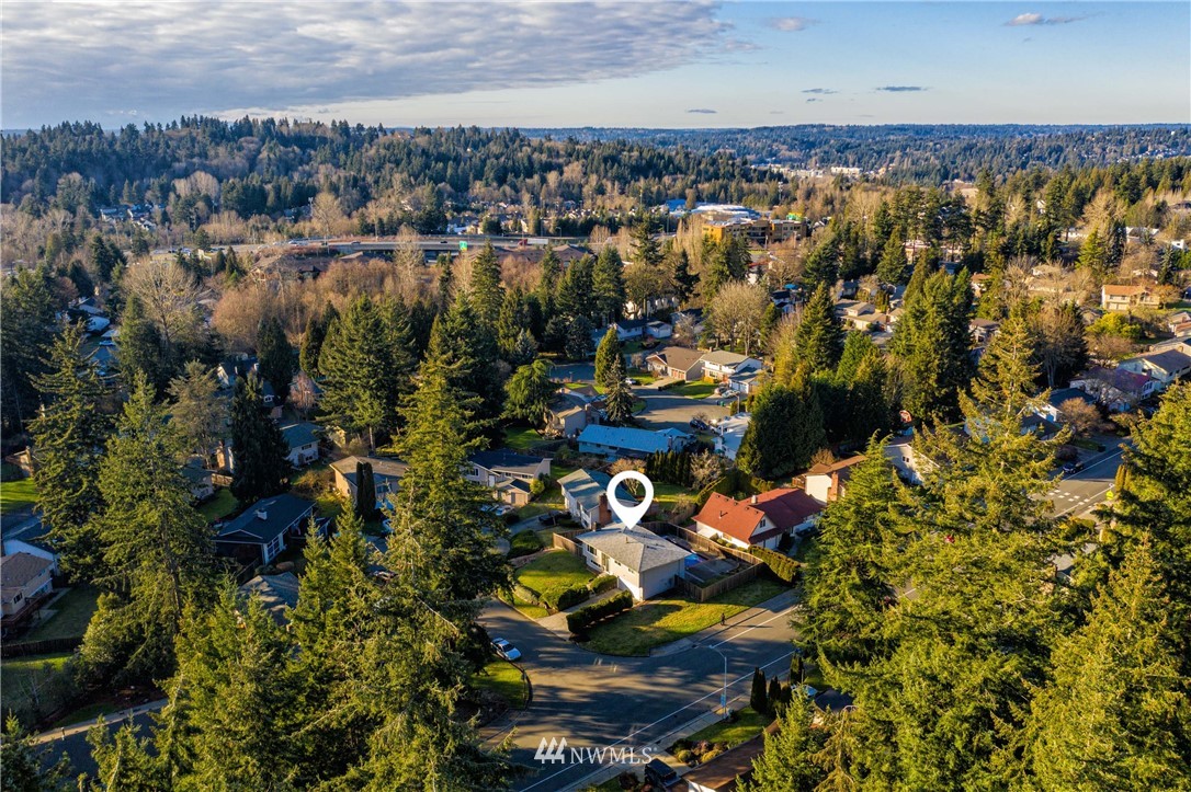 11830 Northeast 156th Street Bothell, WA 98011 - Photo 37 of 37 Gallery Image 37