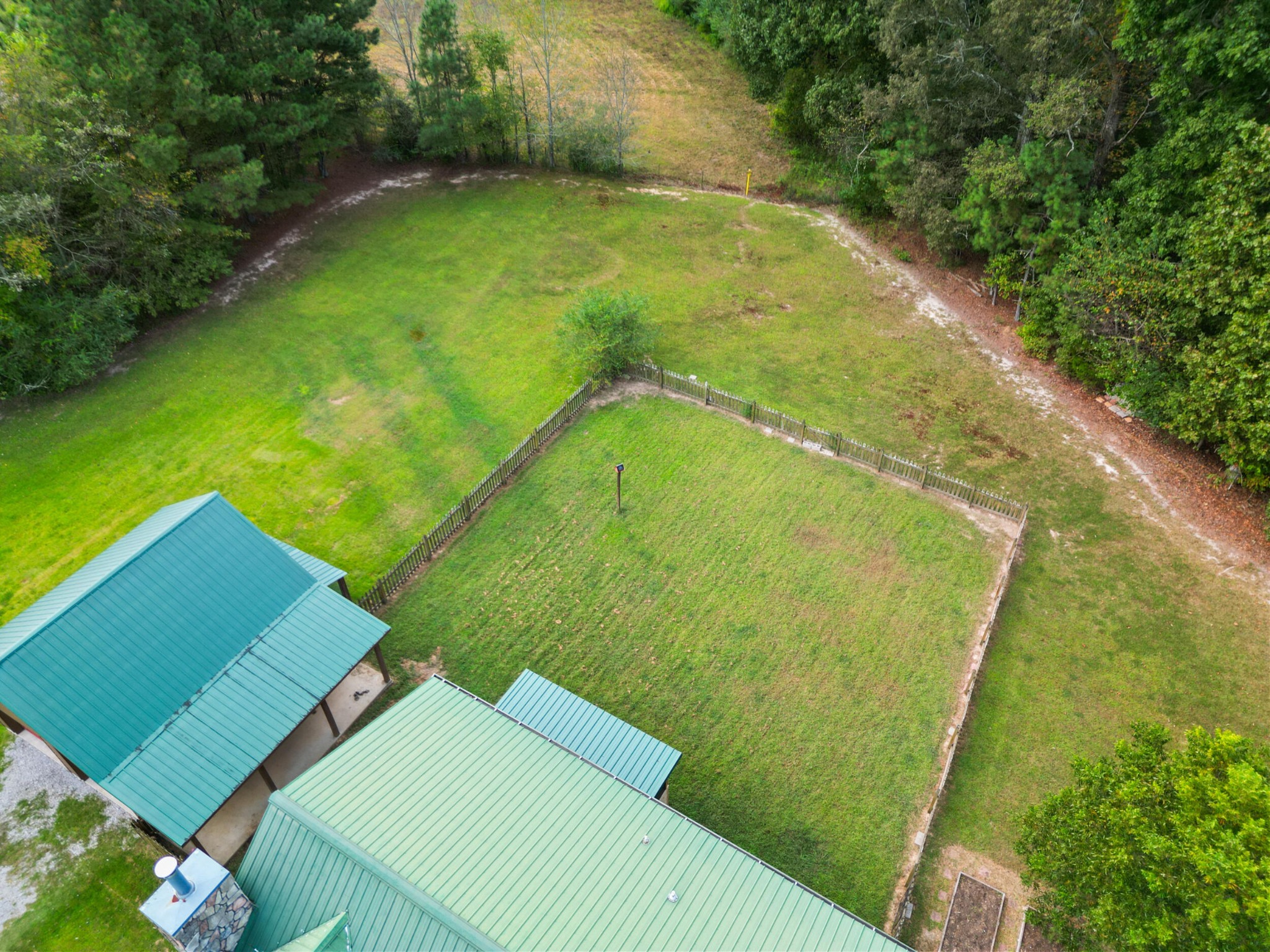 176 Turkey Ridge Road LaFayette, GA 30728 - Photo 8 of 34 Gallery Image 8
