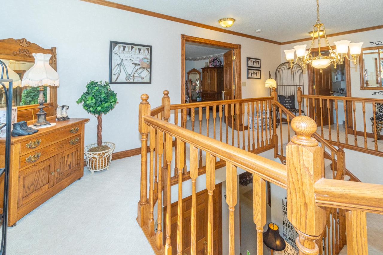E5318 Jackson Road Ironwood, MI 49938 - Photo 28 of 49 Gallery Image 28