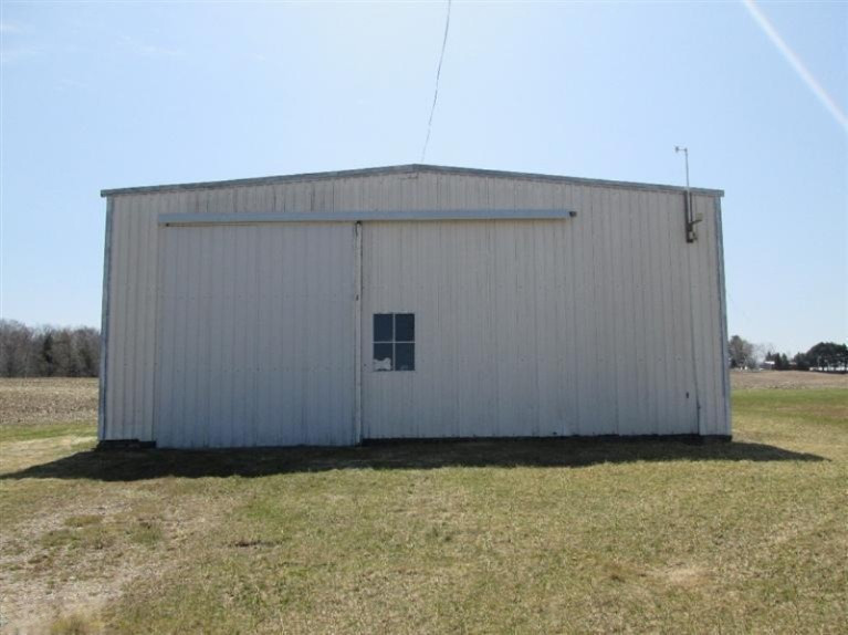 6297 West Harrison Road Mears, MI 49436 - Photo 14 of 17 Additional Photo
