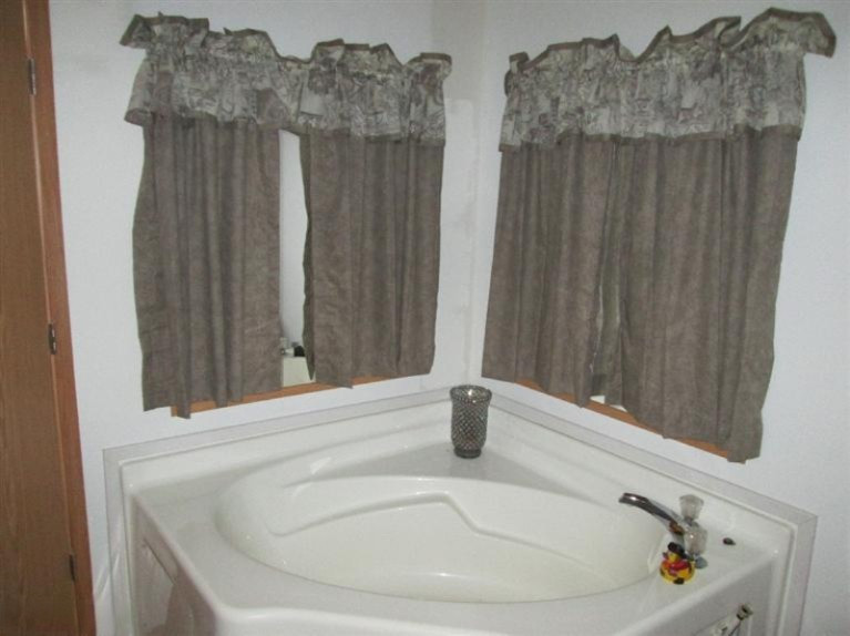 6297 West Harrison Road Mears, MI 49436 - Photo 17 of 17 Additional Photo