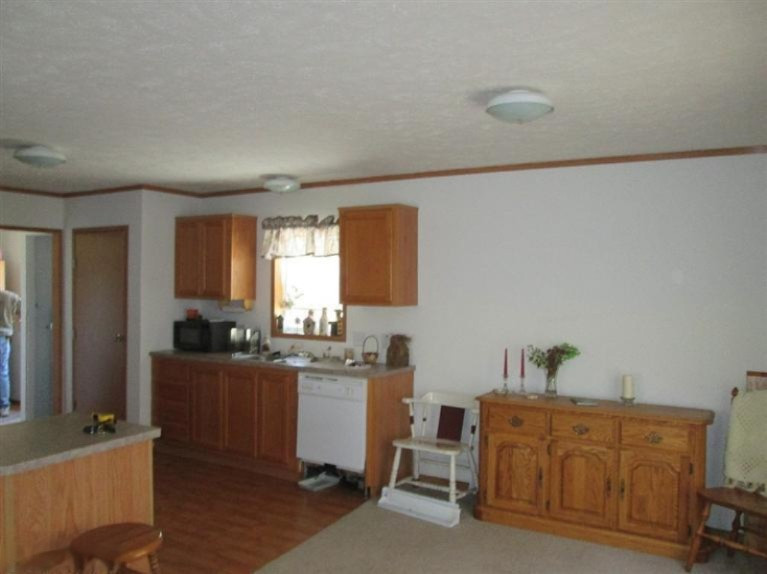 6297 West Harrison Road Mears, MI 49436 - Photo 3 of 17 Additional Photo