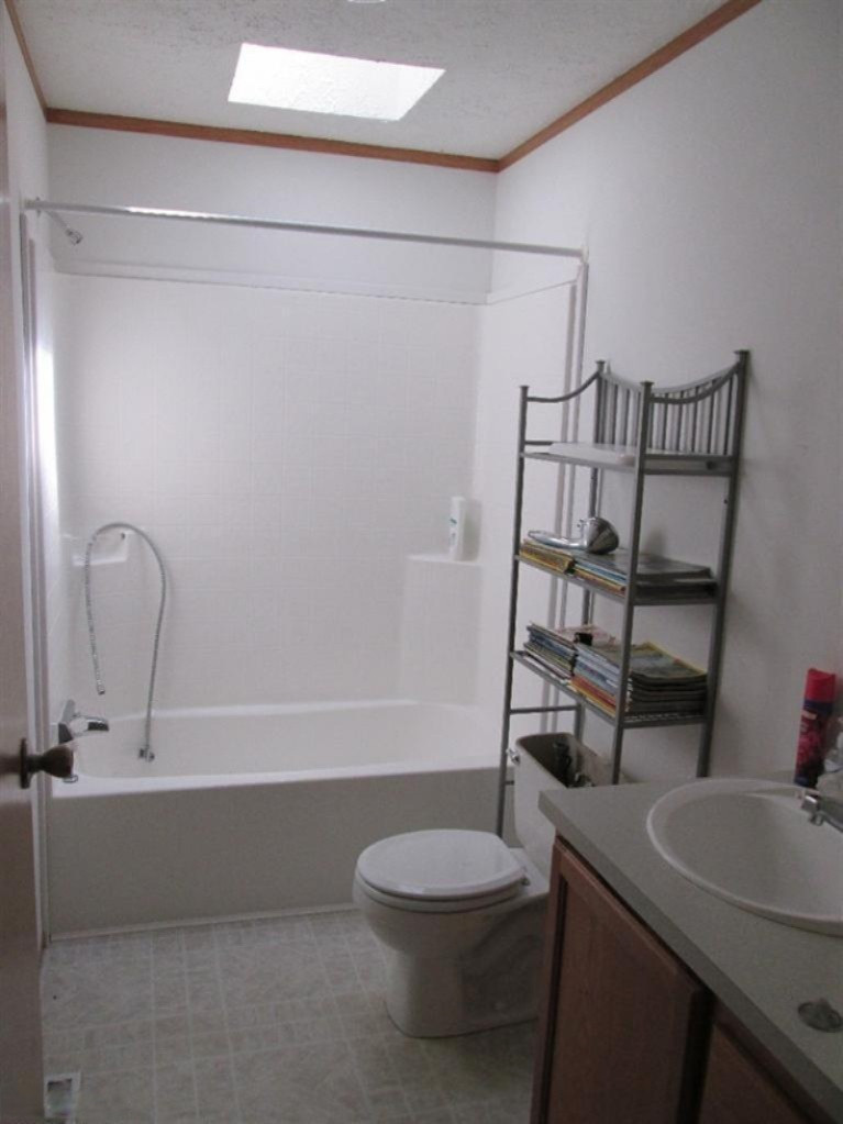 6297 West Harrison Road Mears, MI 49436 - Photo 5 of 17 Additional Photo