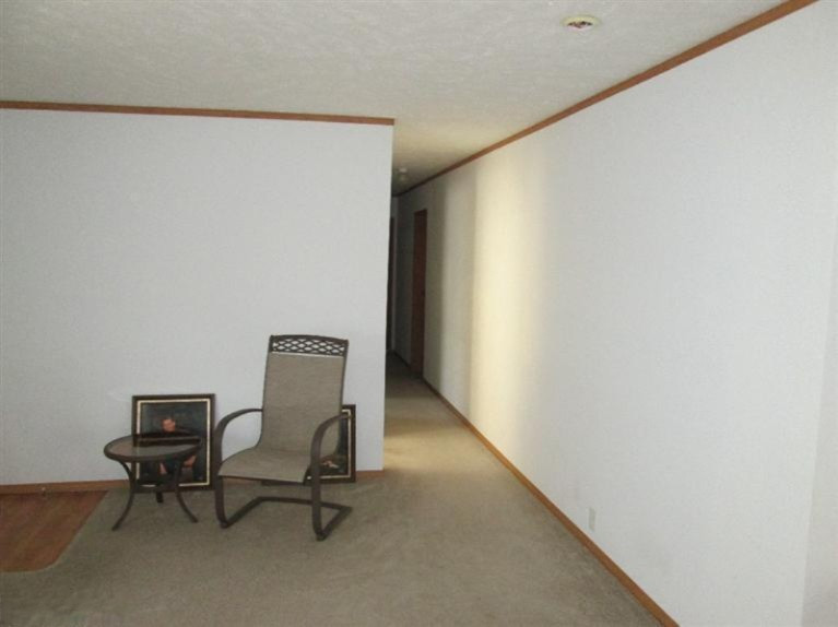 6297 West Harrison Road Mears, MI 49436 - Photo 9 of 17 Additional Photo