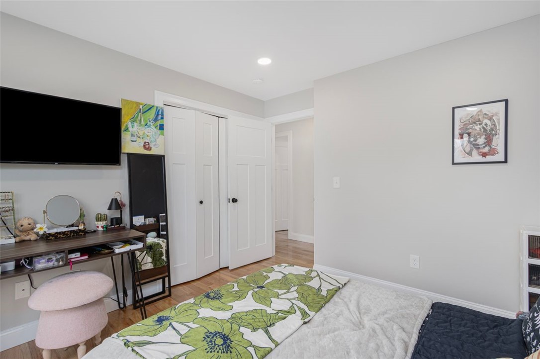 38 Overbrook Avenue Warwick, RI 02889 - Photo 24 of 41