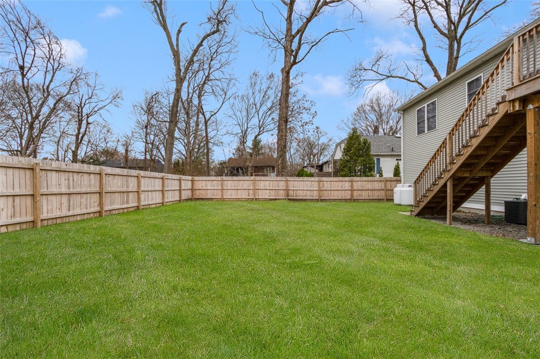38 Overbrook Avenue Warwick, RI 02889 - Photo 38 of 41
