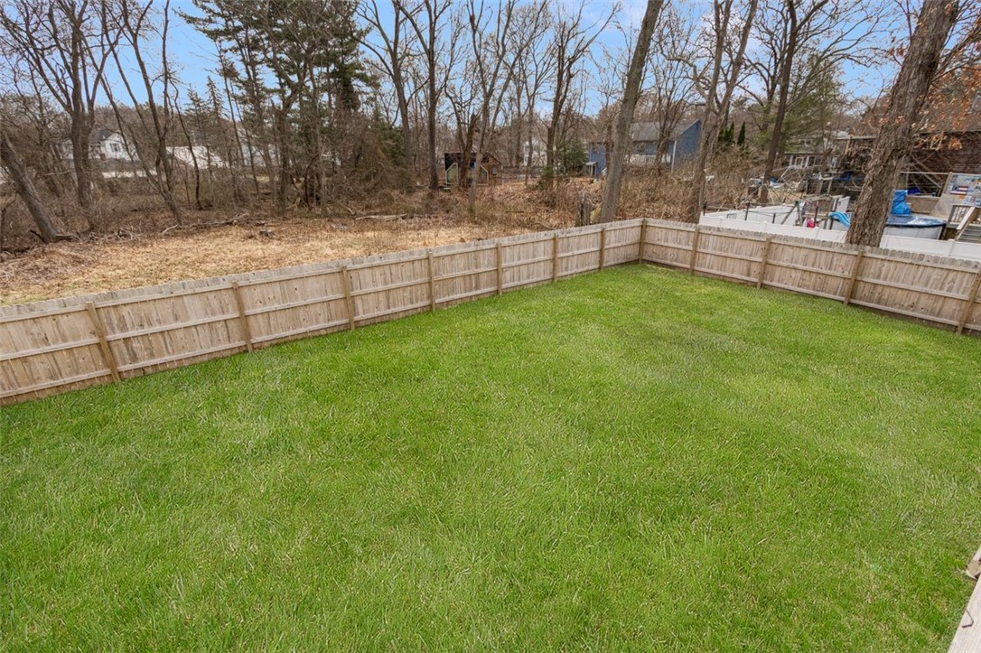 38 Overbrook Avenue Warwick, RI 02889 - Photo 41 of 41