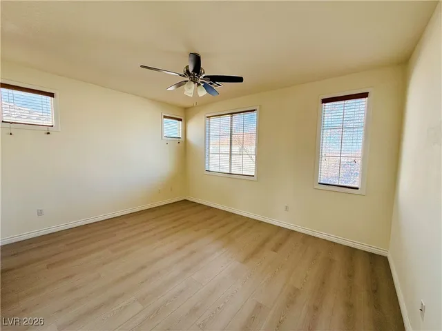 $2,250 | 8465 Adams Grove Street, Las Vegas, NV 89139