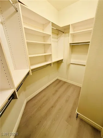 $2,250 | 8465 Adams Grove Street, Las Vegas, NV 89139