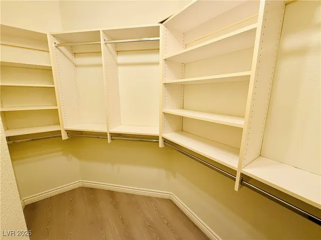 $2,250 | 8465 Adams Grove Street, Las Vegas, NV 89139