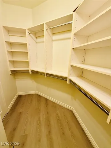 $2,250 | 8465 Adams Grove Street, Las Vegas, NV 89139