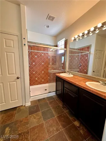 $2,250 | 8465 Adams Grove Street, Las Vegas, NV 89139