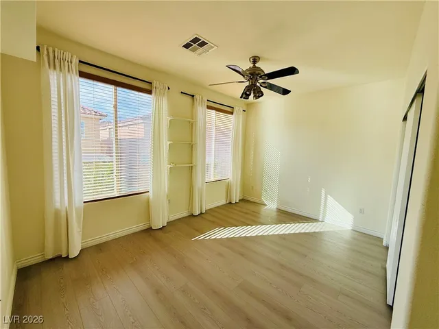 $2,250 | 8465 Adams Grove Street, Las Vegas, NV 89139