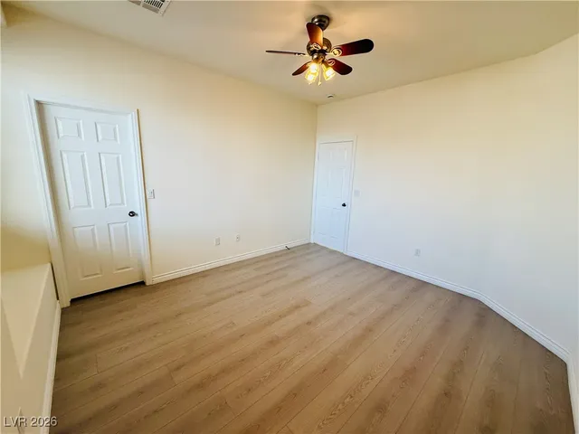 $2,250 | 8465 Adams Grove Street, Las Vegas, NV 89139