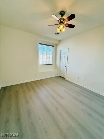 $2,250 | 8465 Adams Grove Street, Las Vegas, NV 89139