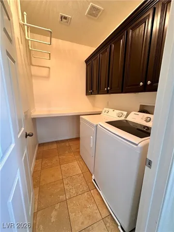 $2,250 | 8465 Adams Grove Street, Las Vegas, NV 89139