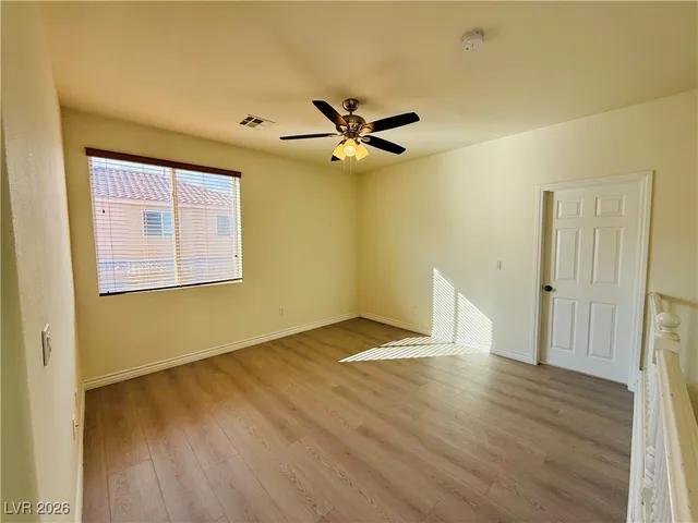 $2,250 | 8465 Adams Grove Street, Las Vegas, NV 89139