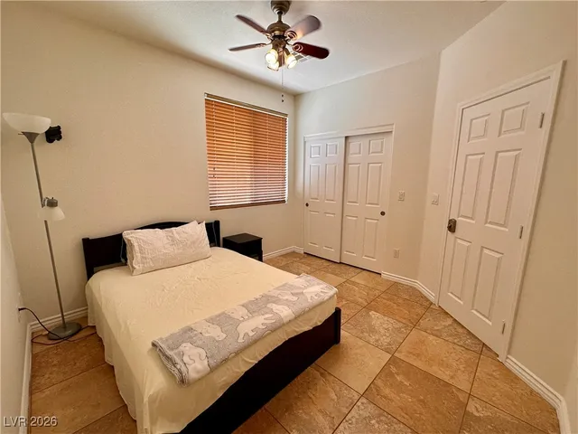 $2,250 | 8465 Adams Grove Street, Las Vegas, NV 89139