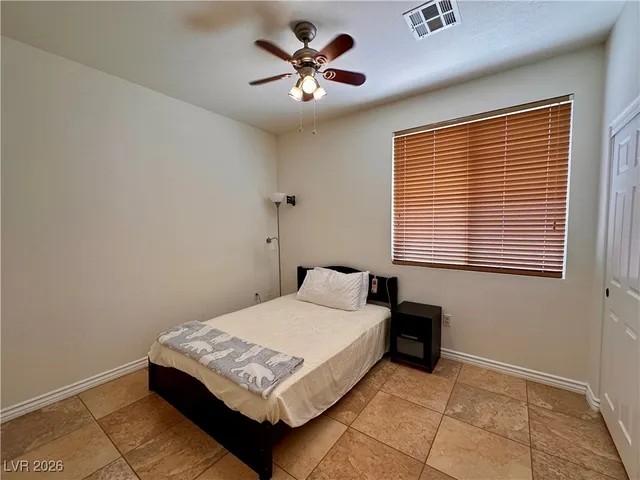 $2,250 | 8465 Adams Grove Street, Las Vegas, NV 89139