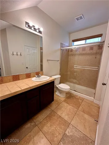 $2,250 | 8465 Adams Grove Street, Las Vegas, NV 89139