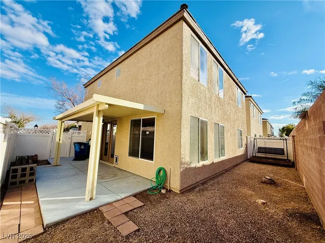 $2,250 | 8465 Adams Grove Street, Las Vegas, NV 89139