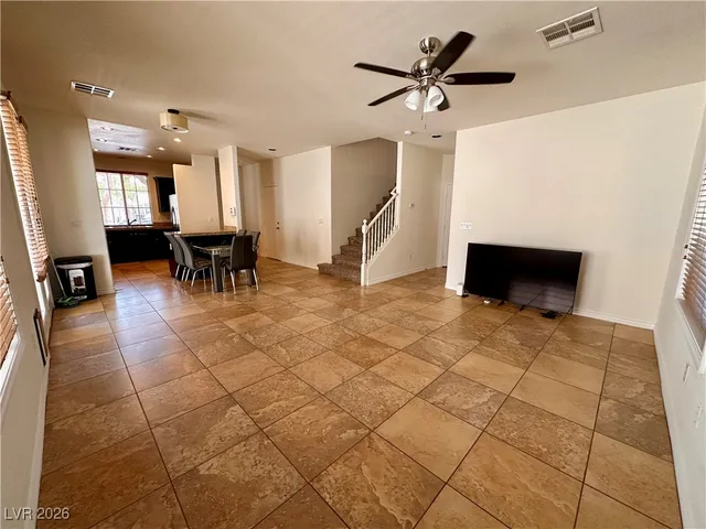 $2,250 | 8465 Adams Grove Street, Las Vegas, NV 89139