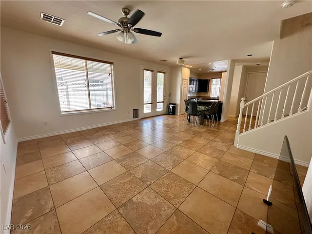 $2,250 | 8465 Adams Grove Street, Las Vegas, NV 89139