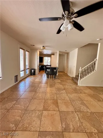 $2,250 | 8465 Adams Grove Street, Las Vegas, NV 89139