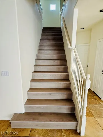 $2,250 | 8465 Adams Grove Street, Las Vegas, NV 89139