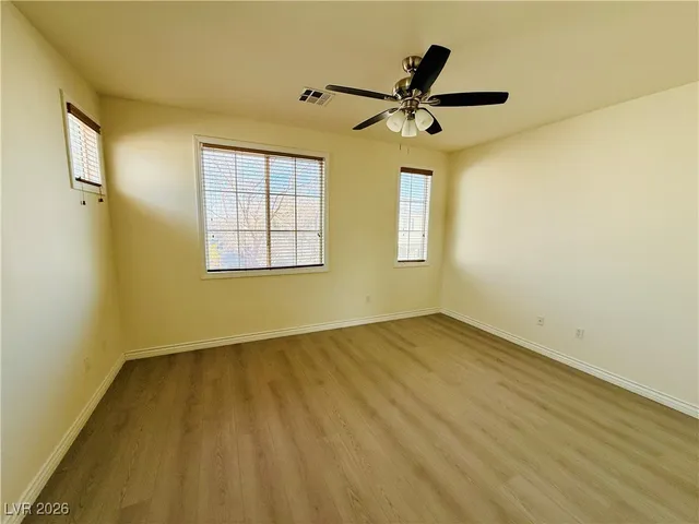 $2,250 | 8465 Adams Grove Street, Las Vegas, NV 89139