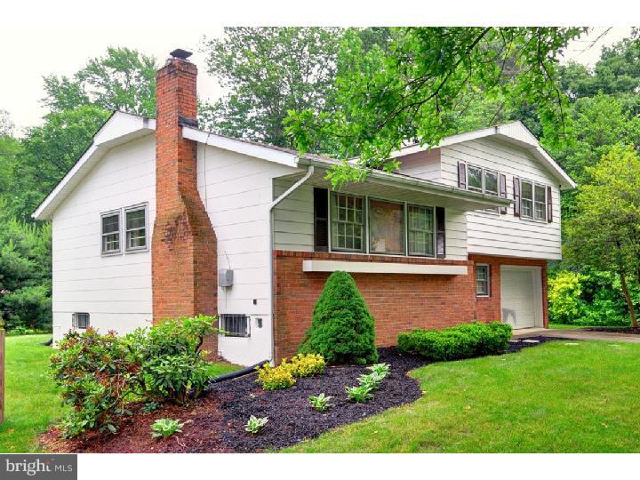 502 Howard Road Cherry Hill, NJ 08034 - Photo 18 of 20 Exterior Front