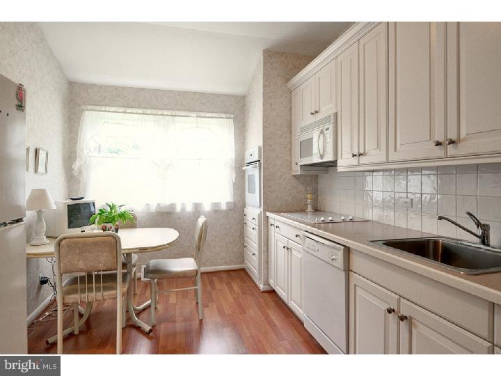502 Howard Road Cherry Hill, NJ 08034 - Photo 8 of 20 Kitchen