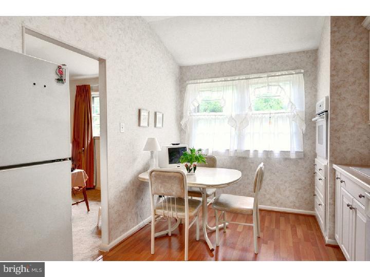 502 Howard Road Cherry Hill, NJ 08034 - Photo 10 of 20 Kitchen