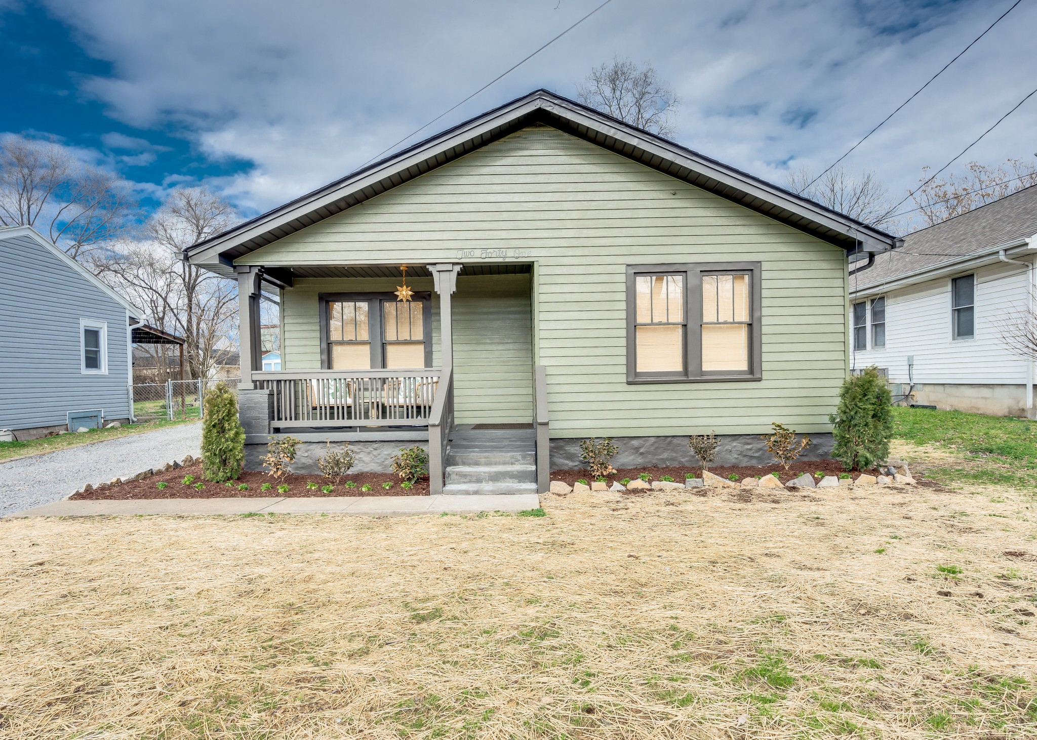 241 Maple Street Madison, TN 37115 - Photo 4 of 43 Gallery Image 4