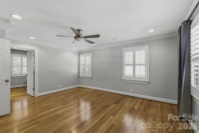 $614,900 | 136 Mimosa Hills Drive, Morganton, NC 28655