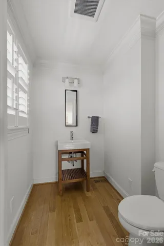 $614,900 | 136 Mimosa Hills Drive, Morganton, NC 28655