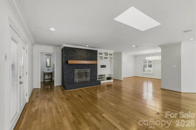 $614,900 | 136 Mimosa Hills Drive, Morganton, NC 28655