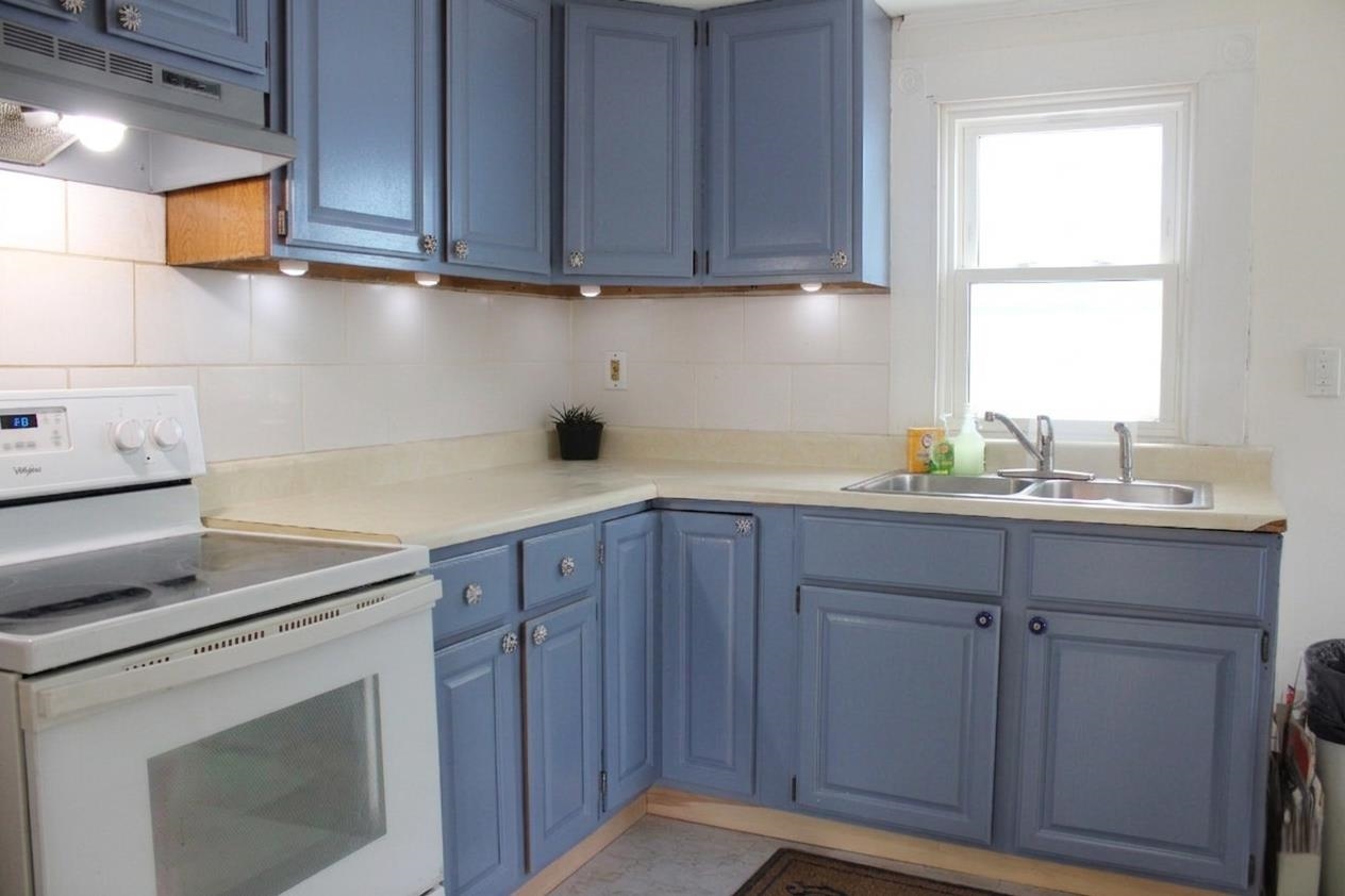75 Wentworth Road Wakefield, NH 03872 - Photo 6 of 17