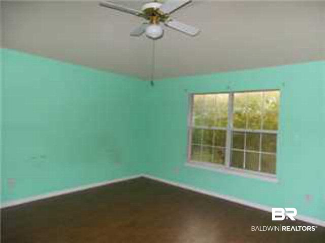 1290 Burnt Tree Drive East Mobile, AL 36695 - Photo 8 of 15 Master Bedroom