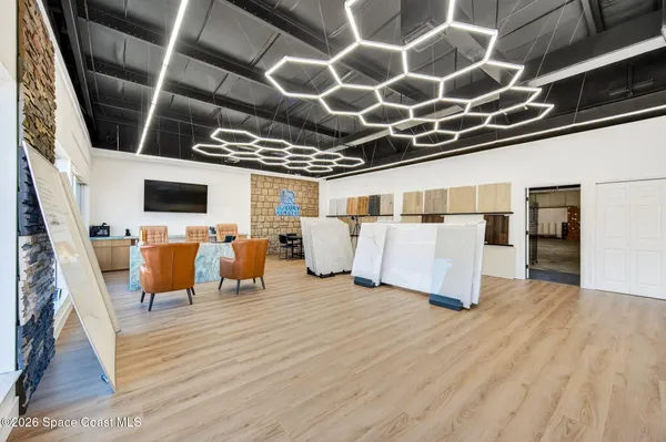 $1,800,000 | 809 North Cocoa Boulevard, Unit 102, Cocoa, FL 32922