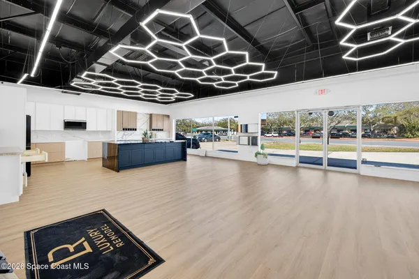 $1,800,000 | 809 North Cocoa Boulevard, Unit 102, Cocoa, FL 32922