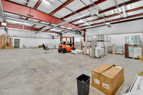 $1,800,000 | 809 North Cocoa Boulevard, Unit 102, Cocoa, FL 32922