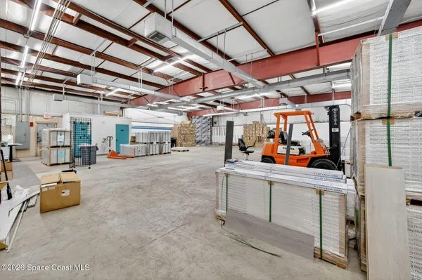 $1,800,000 | 809 North Cocoa Boulevard, Unit 102, Cocoa, FL 32922
